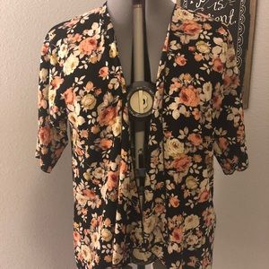 Lularoe Bianca SZ3